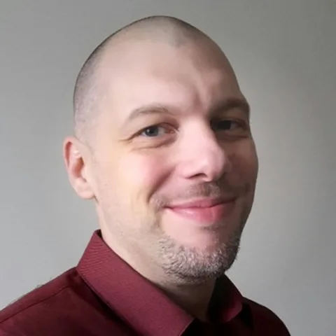 Harald Gröller