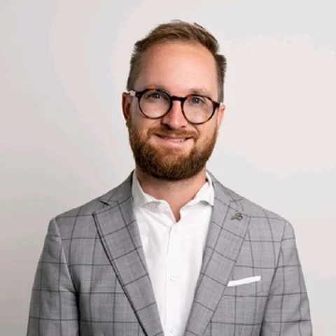 Philip Raffling