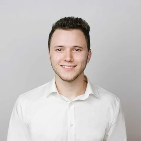Christoph Reichhardt