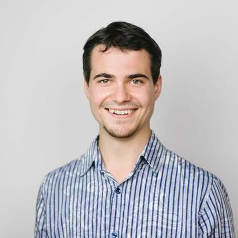 Dominik Schiener