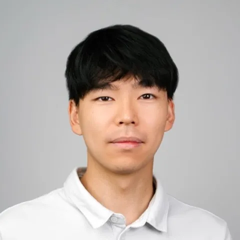 Takeru Yamazaki
