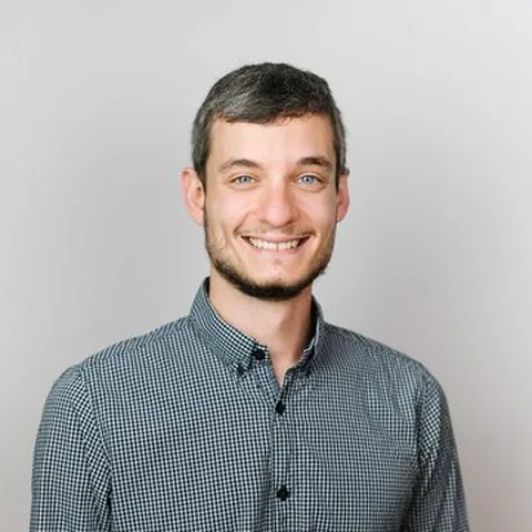 Thomas Gröblinger